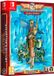 Tesura Games Operation Highjump: The Fall of Berlin - Collector's Edition Nintendo Switch