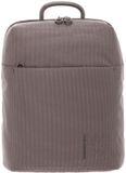 Mandarina Duck MD20 Backpack 14" Taupe