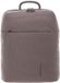 Mandarina Duck MD20 Backpack 14" Taupe
