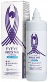 EYEYE Bioxy solution multifonctionnelle pour lentilles 500 ml