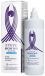EYEYE Bioxy solution multifonctionnelle pour lentilles 500 ml