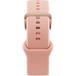 ICE WATCH SMART NUDE ROSE-GOLD