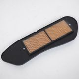 Luchtfilterinzetstuk Vicma Air Filter for MBK 125 Cityliner Scooter 2007-2012