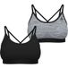 Odlo Seamless Sport-BH Damen