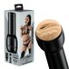 Kiiroo Pocket Pussy Reya Sunshine - Masturbator voor Man - Realistisch en Zacht - Geoptimaliseerd voor Keon en PowerBlow - FeelStar Masturbators