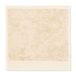 Möve Loft Plain Flanel met Chenille Piping 30 x 30 cm 100% Katoen (Spinair), Beige