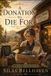 A Libri GmbH A Donation to Die For