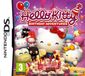 Bandai Namco Hello Kitty: Birthday Adventures /NDS