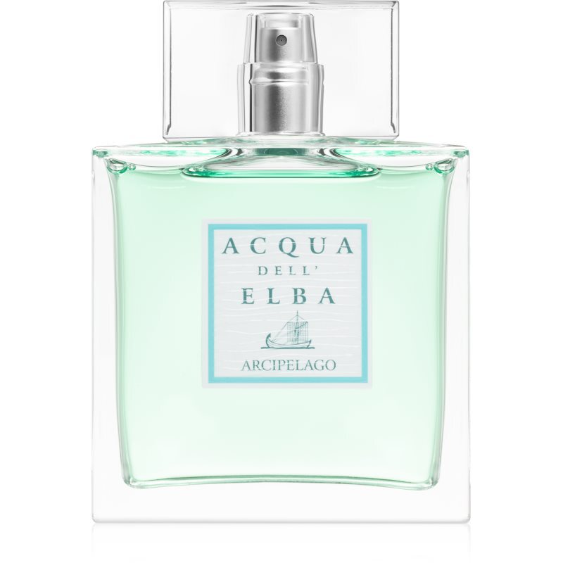 Acqua dell Elba Arcipelago Men eau de toilette / heren