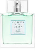 Acqua dell Elba Arcipelago Men eau de toilette / heren