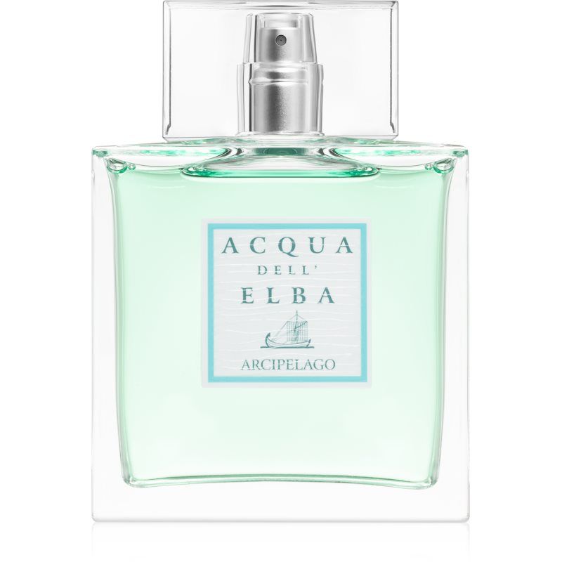 Acqua dell Elba Eau de Toilette / 100 / Men