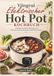 Yjingrui Elektrischer Hot Pot Kochbuch
