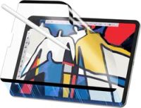 ESR Paper Feel Magnetic Screen Protector Geschikt voor Apple iPad Air 10.9 (2022/2020) - Papier Gevoel Folie - 1-Pack