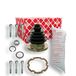 febi bilstein 03328 CV Boot Kit