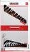 Kreator Kreator krt500006 ringsleutelset - 6-32mm - 12 stuks