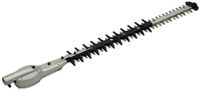 Makita schaarblad 59 cm incl. tandwielkast - 135704-6