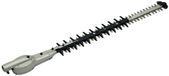 Makita schaarblad 59 cm incl. tandwielkast - 135704-6