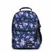 Eastpak Morius 34l Rugzak Floral Bloom Navy
