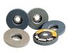 Std. Abrasives A164528126SA811821