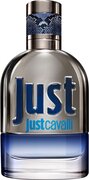 Roberto Cavalli Just Cavalli eau de toilette / 30 ml / heren