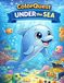 ColorQuest: Under the Sea