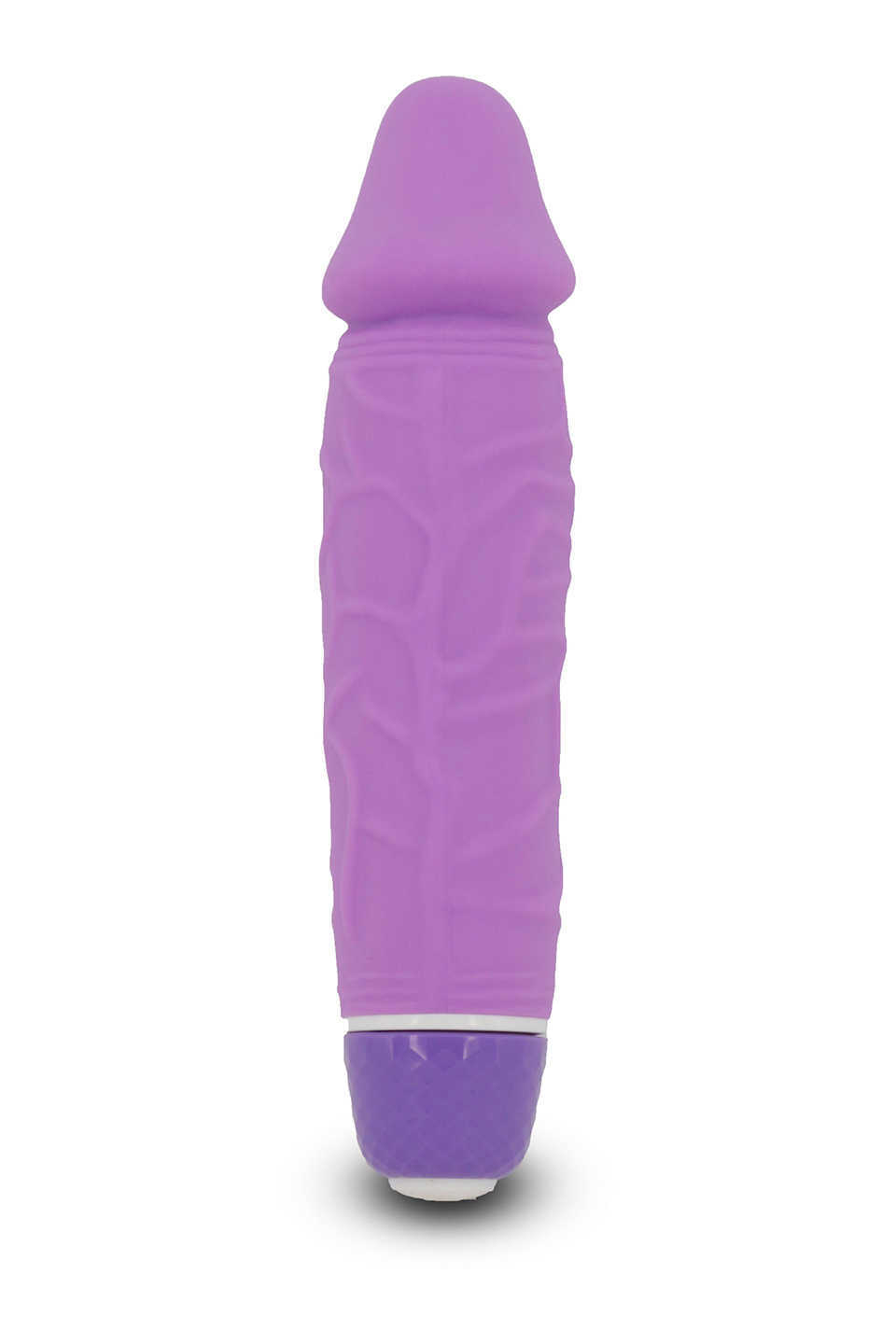 Get Real by TOYJOY Mini Vibrator Classic