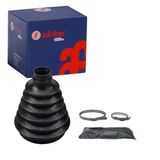 AUTOFREN SEINSA D8270T aandrijfelementen