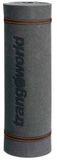 Trangoworld Eva-mat Gris 190 x 49 x 0.9 cm