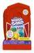 Spin Master Kinetic Sand Boerderij-speelset 680 g Meerkleurig