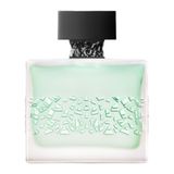 M. Micallef Eau de Parfum / 50 ml / Unisex