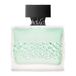 M. Micallef Eau de Parfum / 50 ml / Unisex