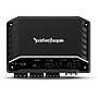 Rockford R2-300X4 - 4 kanaals versterker