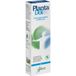 Aboca Plantadol Zalf kalmerend en verwarmend 50 ml