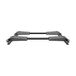 Thule Board Shuttle Surfboard- En Sup-drager Black, One-Size