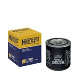 Hengst Filter T290W - luchtdrogerpatroon, persluchtsysteem