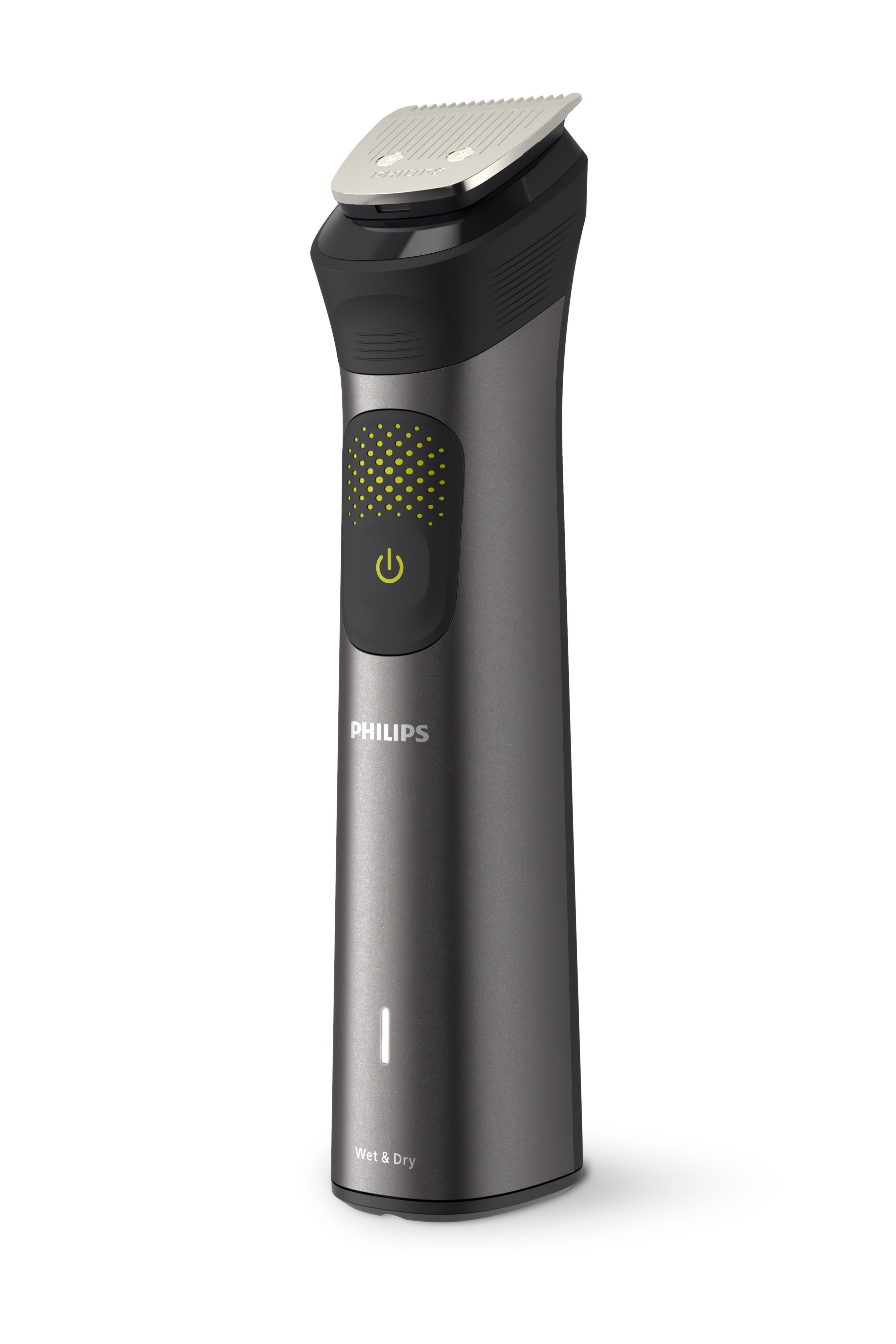 Philips All-in-One Trimmer MG9530/15 Series 9000