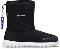 Barebarics Polarstride Barefoot Laarzen Zwart EU 42 Vrouw