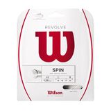 Wilson Unisex tennissaite revolve