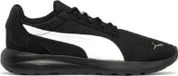 Puma Softride Cosmic LT Herren Sneaker, Sportschuh, Freizeitschuh, Artikelnummer 400235 01