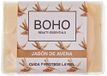 HAVERZEEP Boho Green Makeup Oat Soap
