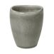 Broste Copenhagen Tasse à expresso Nordic Rain 10 cl