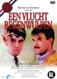 Vlucht Bol Vlucht Regenwulpen DVD