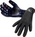 O'Neill Epic 2mm Gants en néoprène - Noir