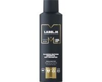 Label.M Droogshampoo Brunette - 200 ml