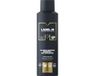 Label.M Droogshampoo Brunette - 200 ml