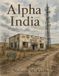 Alpha India: A Project Negentropy Adventure
