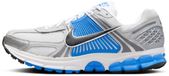 Nike Zoom Vomero 5 (Photo Blue) - Maat 42.5