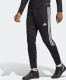 adidas Performance Tiro 23 Club Trainingsbroek Heren Zwart XXL