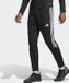 adidas Performance Tiro 23 Club Trainingsbroek Heren Zwart XXL