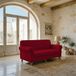 Sogni e Capricci "Modieus" Sofa Cover